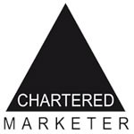 CIM logo