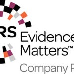 MRS logo