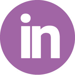 linkedin-icon